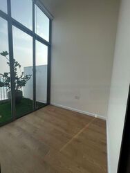 Spottiswoode Suites (D2), Apartment #458817831